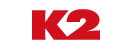 k2 로고